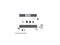 IOGEAR GCS1904 4-Port DisplayPort KVMP Switch with USB 3.0 Hub (TAA Compliant)
