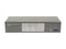 IOGEAR GCS1902 2-Port DisplayPort KVMP Switch with USB 3.0 Hub (TAA Compliant)