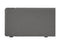 IOGEAR GCS1902 2-Port DisplayPort KVMP Switch with USB 3.0 Hub (TAA Compliant)