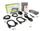 IOGEAR GCS1902 2-Port DisplayPort KVMP Switch with USB 3.0 Hub (TAA Compliant)