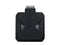 IOGEAR GCS52DP 2-Port USB DisplayPort Cable KVM Switch