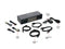 KVM SWITCH IOGEAR | GCS1932M R