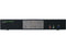 IOGEAR GCS1934M 4-Port 4K DisplayPort KVMP Switch with Dual Video Out and RS-232