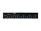 IOGEAR GCS1934M 4-Port 4K DisplayPort KVMP Switch with Dual Video Out and RS-232