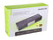 IOGEAR GCS1934M 4-Port 4K DisplayPort KVMP Switch with Dual Video Out and RS-232