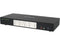 IOGEAR GCS1944 4-Port 4K Dual View DisplayPort KVMP with USB 3.0 Hub and Audio