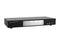 IOGEAR GCS1944 4-Port 4K Dual View DisplayPort KVMP with USB 3.0 Hub and Audio