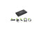 IOGEAR GCS1816HKITU 16-Port USB HDMI KVMP Switch with USB Cable Sets (TAA