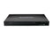 IOGEAR GCS1816HKITU 16-Port USB HDMI KVMP Switch with USB Cable Sets (TAA