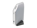 IOGEAR USB-C Hub with Card Reader- GUH3C41SD