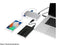 IOGEAR USB-C Hub with Card Reader- GUH3C41SD