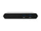 KVM 2-Port USB-C - IOGEAR 2 USB-C/Thunderbolt 3 Devices - 2 USB 3.1, Up To 5Gbps