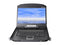 IOGEAR 18.5" Widescreen Short Depth 16-Port LCD KVM Switch with 16x USB KVM