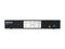 IOGEAR GCS1934H 4-Port 4K KVMP Switch with HDMI Connection, USB 3.0 Hub, and