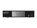 IOGEAR GCS1932H 2-Port 4K KVMP Switch with HDMI Connection, USB 3.0 Hub, and