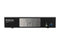 IOGEAR GCS1932H 2-Port 4K KVMP Switch with HDMI Connection, USB 3.0 Hub, and