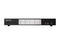 IOGEAR 4-Port 4K Dual View KVMP Switch with HDMI Connection, USB 3.0 Hub, and