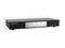 IOGEAR 4-Port 4K Dual View KVMP Switch with HDMI Connection, USB 3.0 Hub, and
