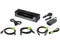 IOGEAR GCS1953 KVM