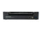 IOGEAR GCS1953 KVM