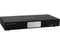IOGEAR 2-Port 4K Dual View DisplayPort KVMP with USB 3.0 and Audio(TAA). KVM