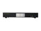 IOGEAR 2-Port 4K Dual View DisplayPort KVMP with USB 3.0 and Audio(TAA). KVM