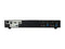 IOGEAR 2-Port 4K Dual View DisplayPort KVMP with USB 3.0 and Audio(TAA). KVM
