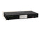 IOGEAR 2-Port 4K Dual View DisplayPort KVMP with USB 3.0 and Audio(TAA). KVM