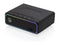 IOGEAR KeyMander Nexus 3-Port Gaming KVM Switch for PC & Game Consoles - GCS1337
