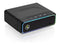 IOGEAR KeyMander Nexus 3-Port Gaming KVM Switch for PC & Game Consoles - GCS1337