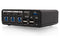 IOGEAR KeyMander Nexus 3-Port Gaming KVM Switch for PC & Game Consoles - GCS1337