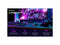 IOGEAR KeyMander Nexus 3-Port Gaming KVM Switch for PC & Game Consoles - GCS1337