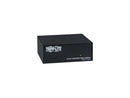 Tripp Lite Tripp Lite VGA/SVGA 350MHz Video Splitter - 4 Port (HD15 M/4xF)