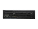 TRIPP LITE B072-016-1-IP 16-Port NetCommander 1U Rackmount Cat5 KVM over IP