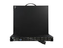 TRIPP LITE B040-016-19 16 Port NetController 19" VGA Console KVM Switch