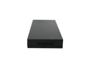TRIPP LITE NETCONTROLLER Series B042-008 8-Port 1U Rackmount USB/PS2 KVM Switch