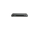 TRIPP LITE NETCONTROLLER Series B042-008 8-Port 1U Rackmount USB/PS2 KVM Switch