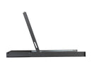 Tripp Lite Rack Mount Console KVM Switch, NetController 8-Port 1U KVM Console,