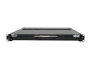 TRIPP LITE B070-016-19 NetCommander 19" VGA Console Cat5 KVM Switch