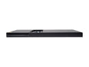 TRIPP LITE B070-016-19 NetCommander 19" VGA Console Cat5 KVM Switch