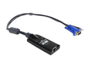TRIPP LITE KVM Cable B055-001-USB USB Server Interface Module for NetDirector