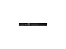 TRIPP LITE B064-016-02-IPG TAA Compliant 16 Port KVM Switch Cat5 IP 2+1 User