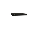 TRIPP LITE B064-016-02-IPG TAA Compliant 16 Port KVM Switch Cat5 IP 2+1 User