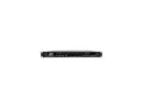 TRIPP LITE B064-032-02-IPG 32-Port Cat5 KVM Over IP Switch 2 IP + 1 Local User