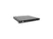 TRIPP LITE B064-032-02-IPG 32-Port Cat5 KVM Over IP Switch 2 IP + 1 Local User
