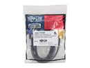 Tripp Lite 6ft KVM Switch USB/PS2 Combo Cable for B020-U08/U16 and B022-U16