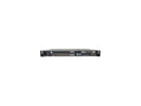 TRIPP LITE B070-008-19 NetCommander 19" VGA Console Cat5 KVM Switch