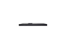 TRIPP LITE B070-008-19 NetCommander 19" VGA Console Cat5 KVM Switch