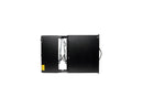 TRIPP LITE B070-008-19 NetCommander 19" VGA Console Cat5 KVM Switch