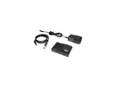 Tripp Lite U360-004-R USB 3.0 SuperSpeed 4-Port Hub
